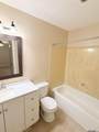 914 Hammond Manor Dr - Photo 12