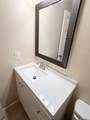 914 Hammond Manor Dr - Photo 13
