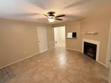 914 Hammond Manor Dr - Photo 2