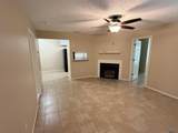 914 Hammond Manor Dr - Photo 3