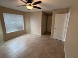 914 Hammond Manor Dr - Photo 4