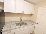 914 Hammond Manor Dr - Photo 6