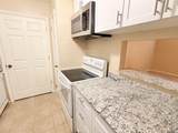 914 Hammond Manor Dr - Photo 7