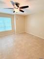 914 Hammond Manor Dr - Photo 8
