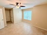 914 Hammond Manor Dr - Photo 9