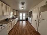 121 Peach - Photo 10