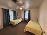 121 Peach - Photo 12