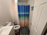 121 Peach - Photo 13