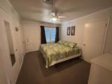 121 Peach - Photo 4