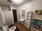 121 Peach - Photo 5