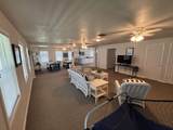 121 Peach - Photo 8