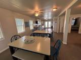 121 Peach - Photo 9