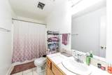 436 A&B Aragon Road - Photo 10