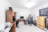 436 A&B Aragon Road - Photo 11