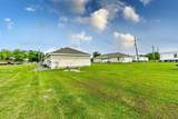 436 A&B Aragon Road - Photo 4