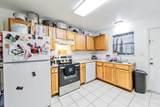 436 A&B Aragon Road - Photo 5