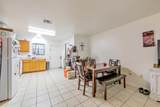 436 A&B Aragon Road - Photo 6