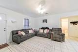436 A&B Aragon Road - Photo 7