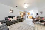 436 A&B Aragon Road - Photo 8