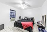 436 A&B Aragon Road - Photo 9
