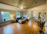 900 Dean Lee Dr - Photo 1