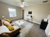 900 Dean Lee Dr - Photo 10