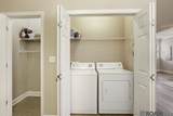 900 Dean Lee Dr - Photo 11