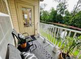 900 Dean Lee Dr - Photo 12