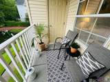 900 Dean Lee Dr - Photo 13