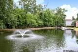900 Dean Lee Dr - Photo 14
