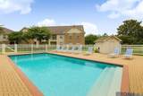 900 Dean Lee Dr - Photo 15