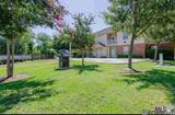 900 Dean Lee Dr - Photo 16