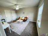 900 Dean Lee Dr - Photo 17