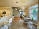 900 Dean Lee Dr - Photo 2
