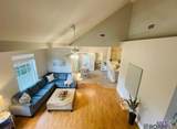 900 Dean Lee Dr - Photo 5