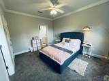 900 Dean Lee Dr - Photo 6