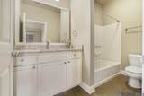 900 Dean Lee Dr - Photo 7