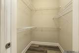 900 Dean Lee Dr - Photo 8