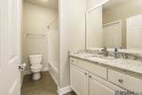 900 Dean Lee Dr - Photo 9