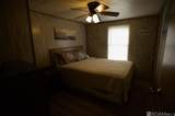 225 Chighizola Lane - Photo 10