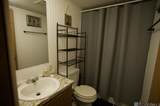 225 Chighizola Lane - Photo 11