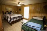 225 Chighizola Lane - Photo 12