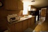 225 Chighizola Lane - Photo 13
