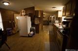 225 Chighizola Lane - Photo 14