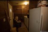 225 Chighizola Lane - Photo 15