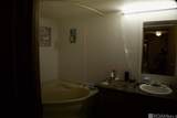 225 Chighizola Lane - Photo 17