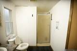 225 Chighizola Lane - Photo 18