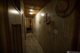 225 Chighizola Lane - Photo 19