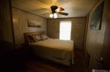225 Chighizola Lane - Photo 20