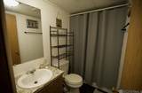 225 Chighizola Lane - Photo 21